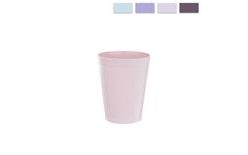 Plastový pohár farebný 0,3 l