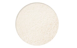 White pearl poppy seed - sugar sprinkles 1 kg