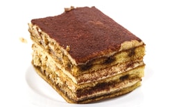 Ztužovač Zeesan Tiramisu 5 kg