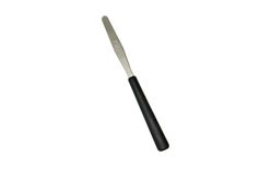 Mini Palette Knife for Confectioners and Pastry Chefs