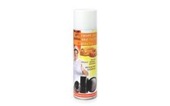 Baking spray oil - 500 ml - Trennspray