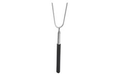 Roasting telescopic fork 24,5/86 cm