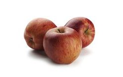 Fruit filling Apple Frutafill 5 kg