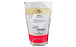 Powder mix for covering and modelling Montana 1kg