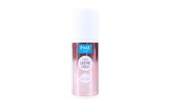 Farba v spreji PME 100ml - ROSE GOLD