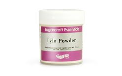 Tylose Powder (Tylo) 50 g