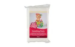 Modelling paste Pure White - 250 g