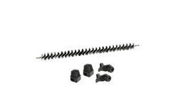 ND brush for sweeper 710224 small