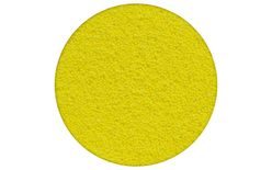 Poppy yellow - sugar sprinkles 1 kg