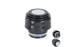 Spare cap for large thermos Orion - 124534, 124528