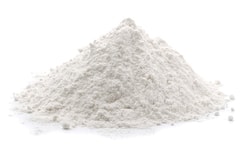 Whole milk powder 26% Bohemilk 25 kg