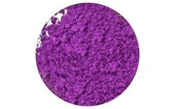 Food colour powder Purple 5 g