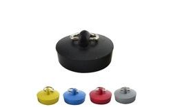 Rubber stopper diameter 46