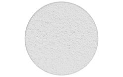 White poppy - sugar sprinkles 2000 g