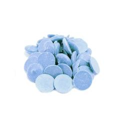 Light blue icing - 250 g
