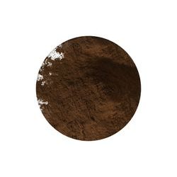 Powdered Food Colour Chocolate Brown 5 g