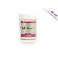 Tylose Powder (Tylo) 120 g