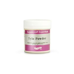 Tylose Powder (Tylo) 50 g