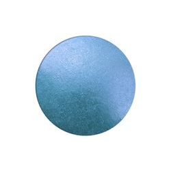 Prachová barva perleťová Pacific Blue