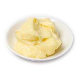 Náplň vanilková Caravella White Cream 13 kg