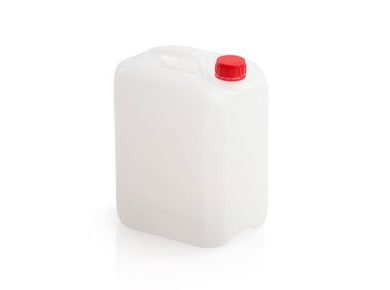 Glycerol - glycerín čistý bezvodý 99.5% - 6 kg