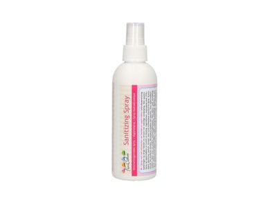 Desinfection & Sanitizing Spray 190 ml