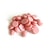 Růžová jahodová poleva - 20 kg