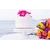 Fondant White for Wedding Cakes - Bright White - 4+1 free - 12,5 kg