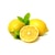 Citropasta - lemon flavouring paste 5 kg