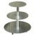 Cake stands