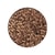 Milk curl - chocolate shavings 2,5 kg