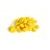 Yellow Lemon Glaze - 1 kg