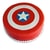 Marvel Comic Cakes, DC Comics