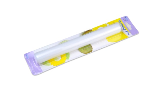 MARZIPAN ROLLING PIN 228 X 25 MM