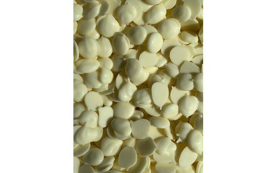 EXTRA WHITE ICING 1 KG