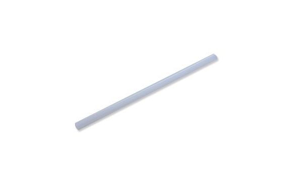 SPARE PLASTIC STRAW FOR THERMOS - CAN - 1 PC