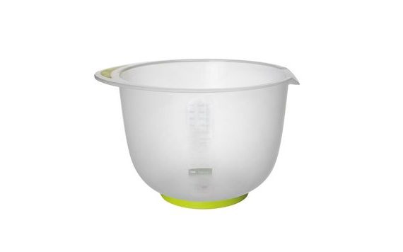 WHISKING BOWL RENO DIAMETER 16,5 CM