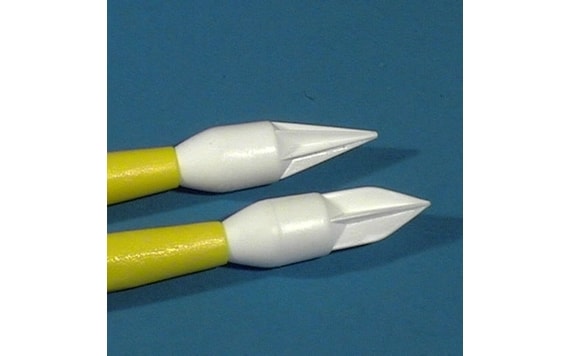 MODELLING BONE TOOLS PME 8