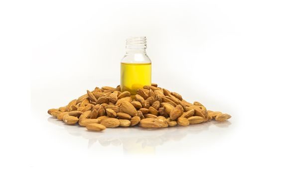 ALMOND FLAVOURING SWEET 20 ML