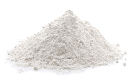 14% BOHEMILK SEMI-SKIMMED MILK POWDER 25 KG