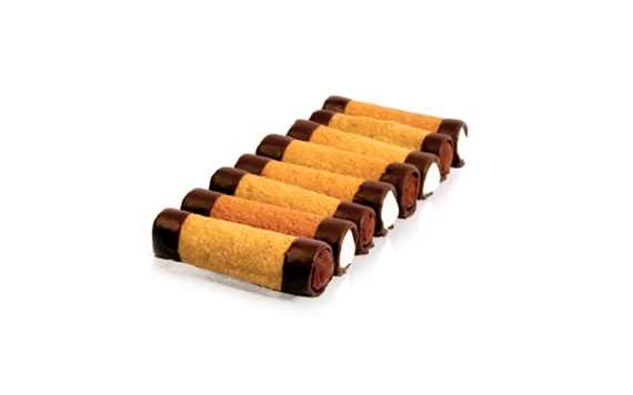 ARANKA ROLL 500 G