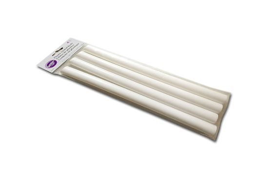 PLASTIC DOWEL RODS WILTON