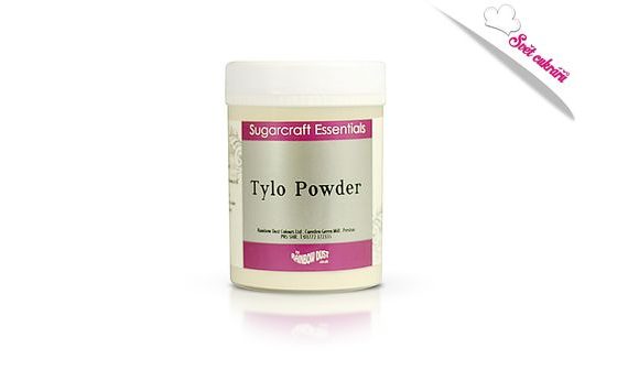 TYLOSE POWDER (TYLO) 120 G