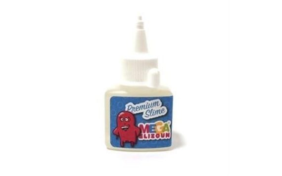 MEGASLIZOUN - PEACH AROMA 35ML