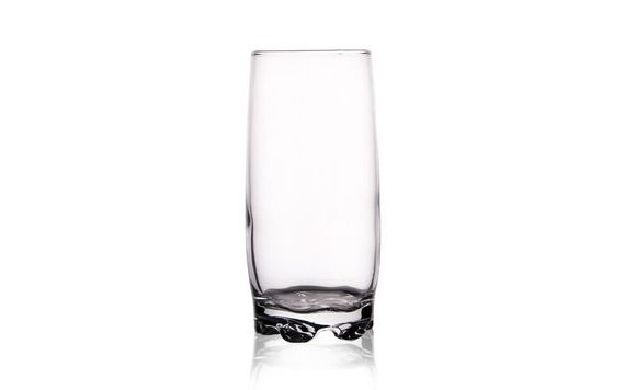 GLASS ADORA 0,39L