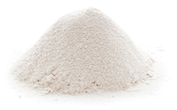 MODIFIED STARCH - SUPER KLAR THICKENER 5 KG