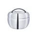 STAINLESS STEEL THERMOBOWL 0,8 L APPLE - FOOD CARRIERS - KITCHEN UTENSILS