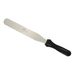 PASTRY PALETTE KNIFE -  26/38 CM - CAKE SPATULA - PASTRY NECESSITIES
