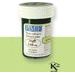 PME PASTE COLOUR LIME CRUSH - GEL (PASTE) PAINTS - RAW MATERIALS