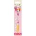 FUNCAKES EDIBLE FUNCOLOURS BRUSH FOOD PEN - GOLD - ONE-SIDED MARKERS - RAW MATERIALS